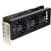 Biostar Radeon RX 7900 XT 20GB GDDR6 (VA7906XM00)