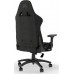 Corsair Gaming TC100 Relaxed material Black