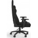 Corsair Gaming TC100 Relaxed material Black