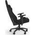 Corsair Gaming TC100 Relaxed material Black