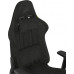 Corsair Gaming TC100 Relaxed material Black