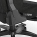 Corsair Gaming TC100 Relaxed material Black