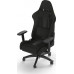 Corsair Gaming TC100 Relaxed material Black