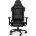 Corsair Gaming TC100 Relaxed Black