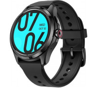 Smartwatch Mobvoi TicWatch Pro 5 GPS Black  (RC050652)