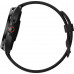 Smartwatch Mobvoi TicWatch Pro 5 GPS Black  (RC050652)