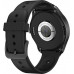 Smartwatch Mobvoi TicWatch Pro 5 GPS Black  (RC050652)