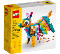 LEGO Exclusive Piniata (40644)