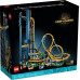 LEGO Icons™ Loop Coaster (10303)