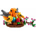 LEGO Exclusive Ptasie gniazdo (40639)