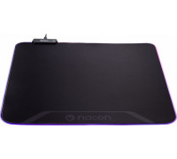 Nacon NACON PC Mousepad pod mysz MM-300RGB