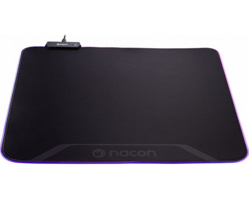 Nacon NACON PC Mousepad pod mysz MM-300RGB