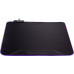 Nacon NACON PC Mousepad pod mysz MM-300RGB