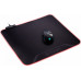 Nacon NACON PC Mousepad pod mysz MM-300RGB