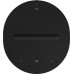 Sonos Era 100 black (S7822157)