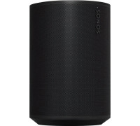 Sonos Era 100 black (S7822157)