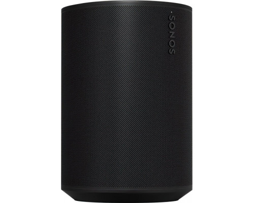 Sonos Era 100 black (S7822157)