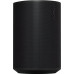 Sonos Era 100 black (S7822157)