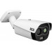 BCS Line Kamera tubowa IP BCS-L-TIP542FR5-THT-Ai1