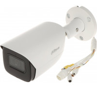 Dahua Technology KAMERA IP IPC-HFW5442E-ASE-0360B-S3 WizMind - 4 Mpx 3.6 mm DAHUA