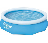 Bestway Inflatable swimming pool Bestway 57270 305 x 76 cm