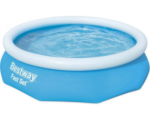 Bestway Inflatable swimming pool Bestway 57270 305 x 76 cm