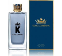 Dolce & Gabbana Perfumy Męskie Dolce & Gabbana King 200 ml