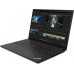 Laptop Lenovo ThinkPad T14 G4 i7-1355U / 16 GB / 512 GB / W11 Pro (21HD0053PB) / 32 GB RAM / 1 TB SSD PCIe / Windows 11 Pro
