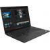 Laptop Lenovo ThinkPad T14 G4 i7-1355U / 16 GB / 512 GB / W11 Pro (21HD0053PB) / 32 GB RAM / 1 TB SSD PCIe / Windows 11 Pro