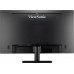 ViewSonic VA3209-2K-MHD