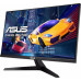 Asus VY249HGE (90LM06A5-B02370)