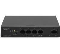 Switch Digitus DN-95330-1