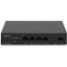 Switch Digitus DN-95330-1