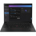 Laptop Lenovo Lenovo Notebook X1 Carbon G11 i7-1355U 32G 1TB W11P 3YP