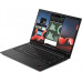 Laptop Lenovo Lenovo Notebook X1 Carbon G11 i7-1355U 32G 1TB W11P 3YP