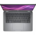 Laptop Dell Latitude 5340 i5-1335U / 16 GB / 256 GB / W11 Pro (N017L534013EMEA_VP)