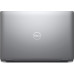 Laptop Dell Latitude 5340 i5-1335U / 16 GB / 256 GB / W11 Pro (N017L534013EMEA_VP)