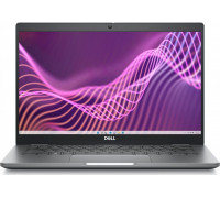 Laptop Dell Latitude 5340 i5-1335U / 16 GB / 256 GB / W11 Pro (N017L534013EMEA_VP)