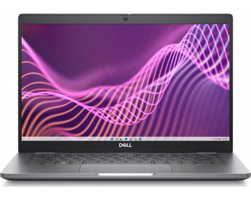 Laptop Dell Latitude 5340 i5-1335U / 16 GB / 256 GB / W11 Pro (N017L534013EMEA_VP)