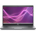 Laptop Dell Latitude 5340 i5-1335U / 16 GB / 256 GB / W11 Pro (N017L534013EMEA_VP)
