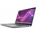 Laptop Dell Latitude 5340 i5-1335U / 16 GB / 256 GB / W11 Pro (N017L534013EMEA_VP)