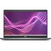 Laptop Dell Latitude 5340 i5-1335U / 16 GB / 256 GB / W11 Pro (N017L534013EMEA_VP)