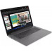 Laptop Lenovo V17 G4 IRU i7-1355U / 16 GB / 512 GB / W11 Pro (83A20011PB)
