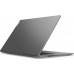 Laptop Lenovo V17 G4 IRU i7-1355U / 16 GB / 512 GB / W11 Pro (83A20011PB)