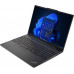 Laptop Lenovo ThinkPad E16 G1 Ryzen 7 7730U / 40 GB / 1 TB / W11 Pro (21JT000JPB)