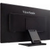 ViewSonic TD2760