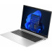 Laptop HP Notebook 860 G10 i5-1335U 512/16G/W11P/16 81A12EA