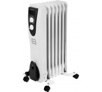 Stella STELLA RADIATOR OIL STGO-1500-7 Stella STELLA RADIATOR OIL STGO-1500-7
