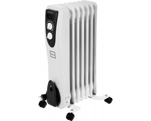 Stella STELLA RADIATOR OIL STGO-1500-7
