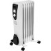 Stella STELLA RADIATOR OIL STGO-1500-7 Stella STELLA RADIATOR OIL STGO-1500-7